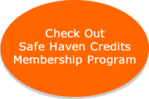 Safe Haven Credit Membership Program